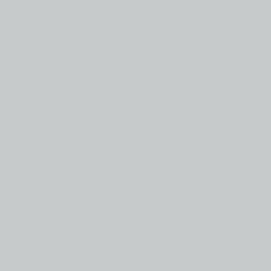 gray-screen