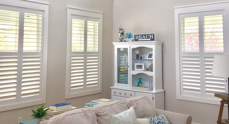 Products Metro Blinds