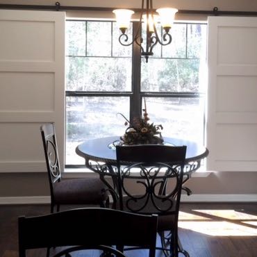 Ultimate Guide To Fort Myers Window Treatments