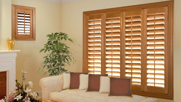 Plantation Shutters Fort Myers Sunburst Shutters Fort Myers