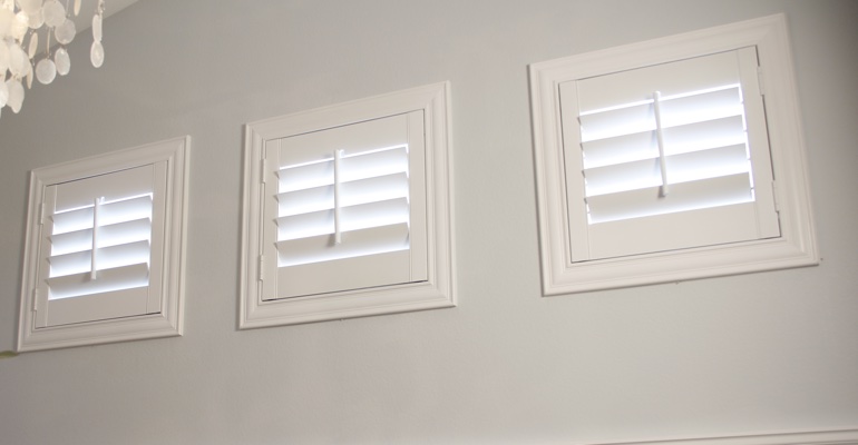 Woven Shades In Fort Myers Sunburst Shutters Fort Myers