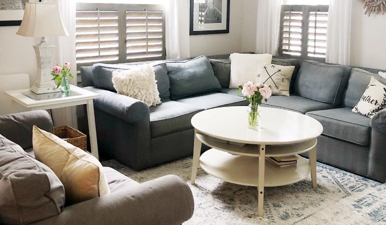 Reclaimed Wood Shutters For Sale Sunburst Shutters Fort Myers Fl