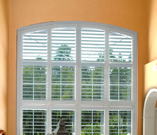 arched window shutters diy arched shutters in fort myers sunburst myers fl arched window shutters diy arched shutters in fort myers sunburst myers fl
