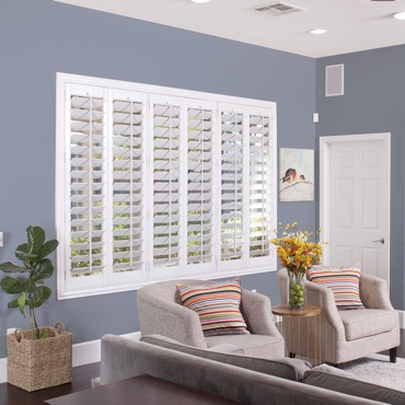 Cleaning Faux Wood Shutters Cleaning Faux Wood Shutters